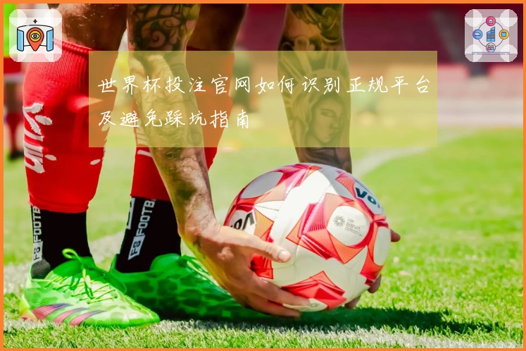 世界杯投注官网如何识别正规平台及避免踩坑指南