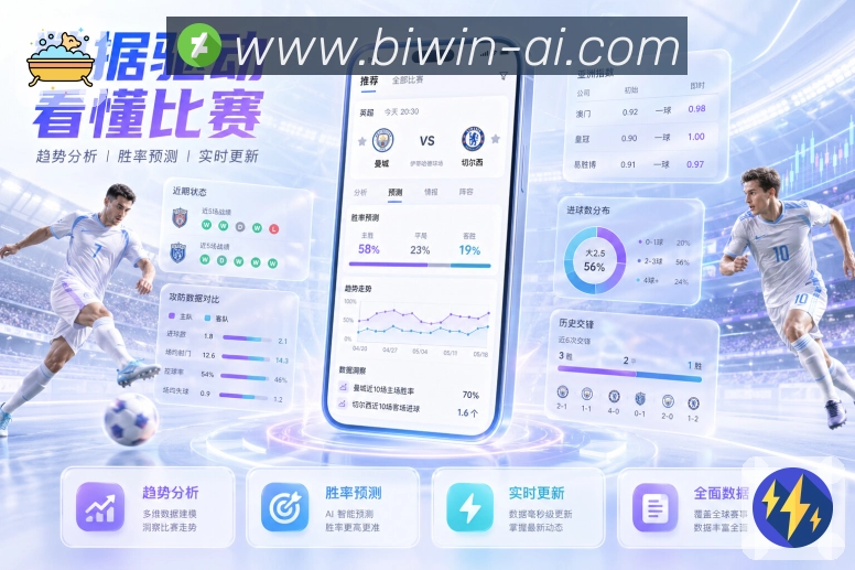 电竞直播专区