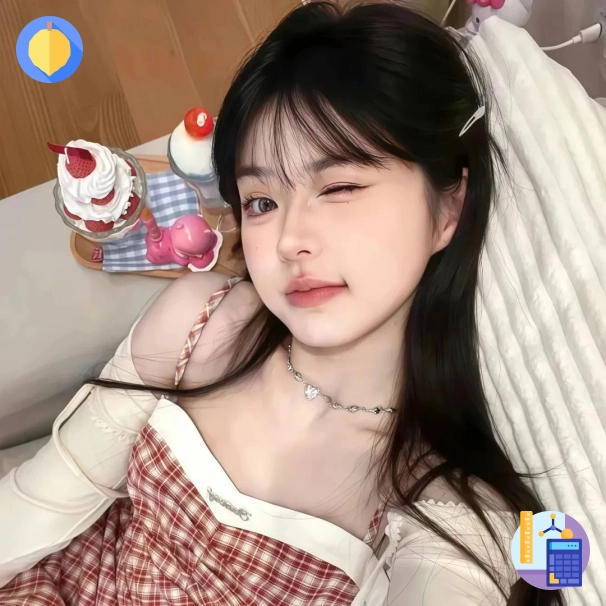 头像